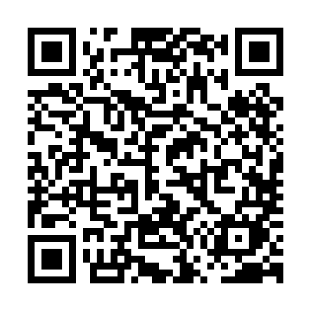QR code for PW20MM