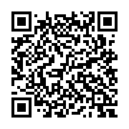QR code for PW21JF