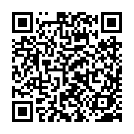 QR code for PW22UK