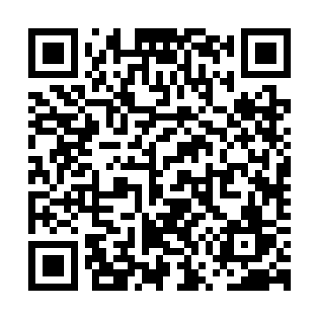 QR code for PW23CV