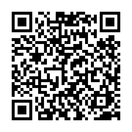 QR code for PW24CC