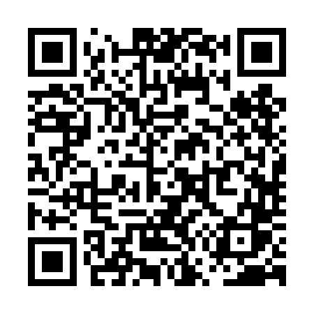 QR code for PW24DS