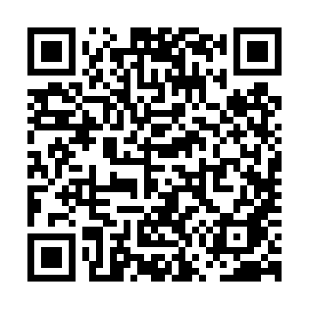 QR code for PW24XA