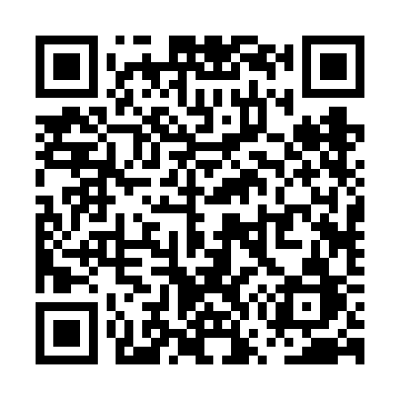 QR code for PW26CB
