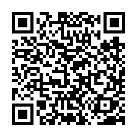 QR code for PW26UY