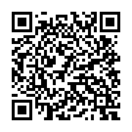 QR code for PW26ZZ