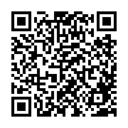QR code for PW27HF