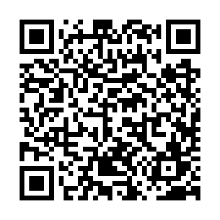 QR code for PW27QV
