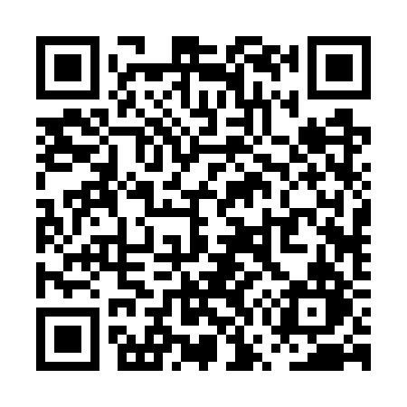 QR code for PW27RN