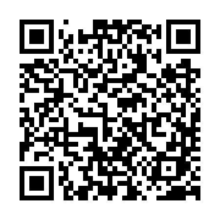 QR code for PW27TH