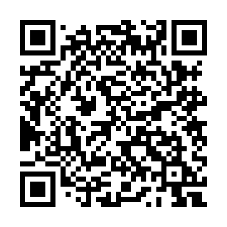 QR code for PW28AE