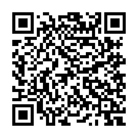 QR code for PW28MC