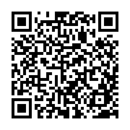 QR code for PW28YB