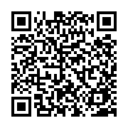 QR code for PW35JE