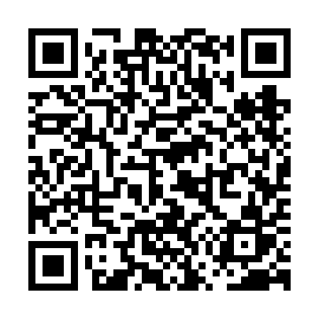 QR code for PW36AR