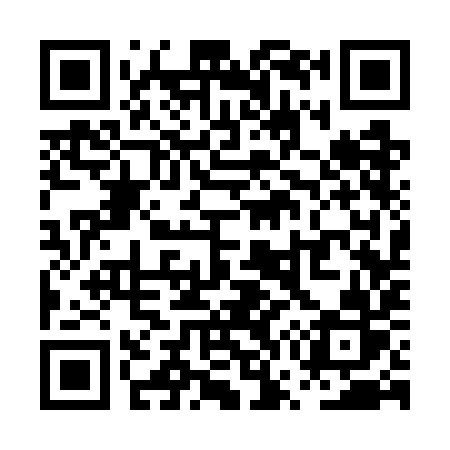 QR code for PW37IR