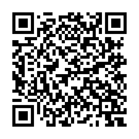 QR code for PW38DW
