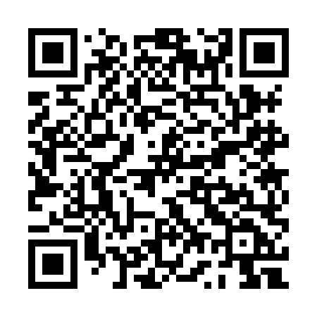 QR code for PW38LD
