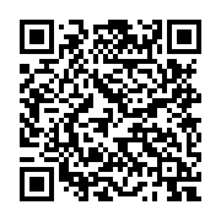 QR code for PW38YB