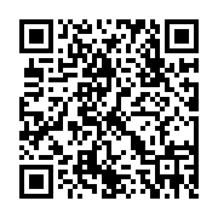 QR code for PW39MQ