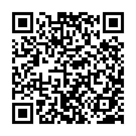 QR code for PW41HH