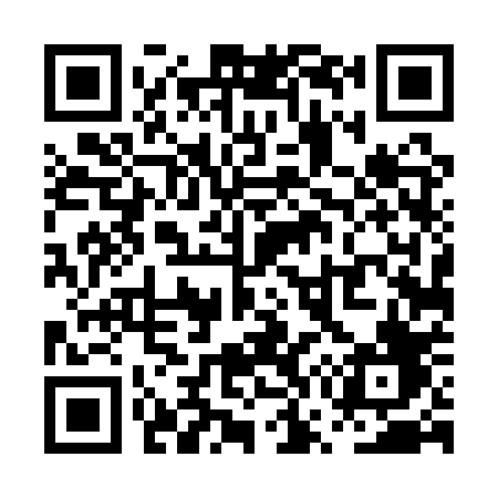 QR code for PW41PF