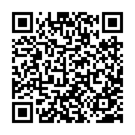 QR code for PW42XT