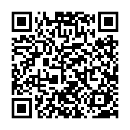 QR code for PW42ZM