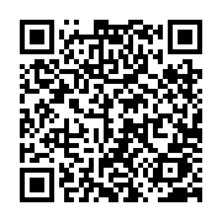 QR code for PW43OJ