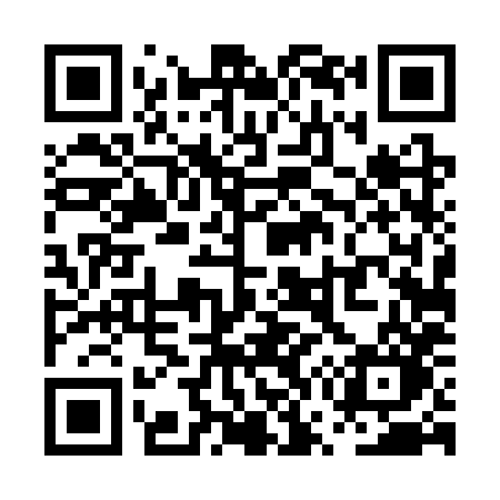 QR code for PW43XO