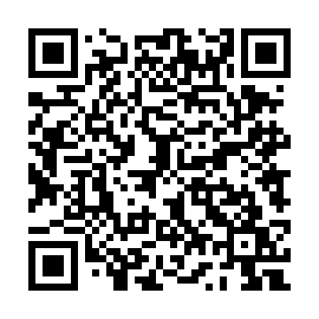 QR code for PW44CW