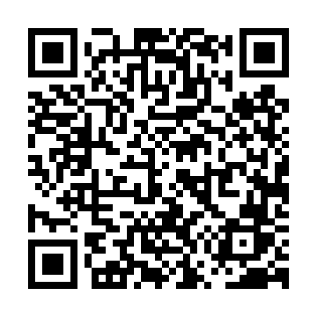 QR code for PW44VR