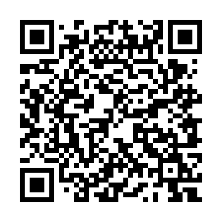 QR code for PW46OM