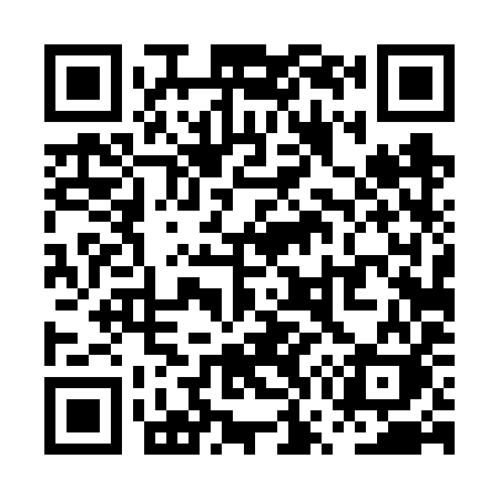 QR code for PW46YK