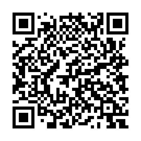 QR code for PW49WF