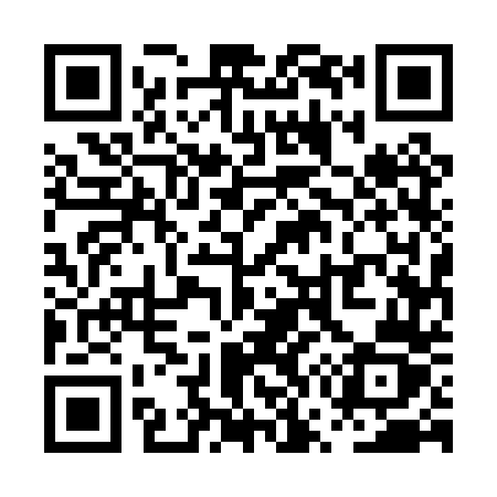 QR code for PW50TZ