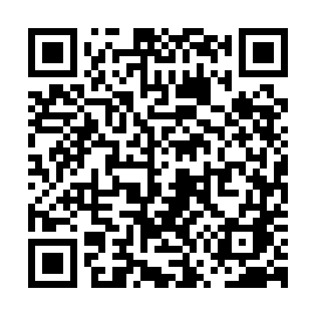 QR code for PW51DA