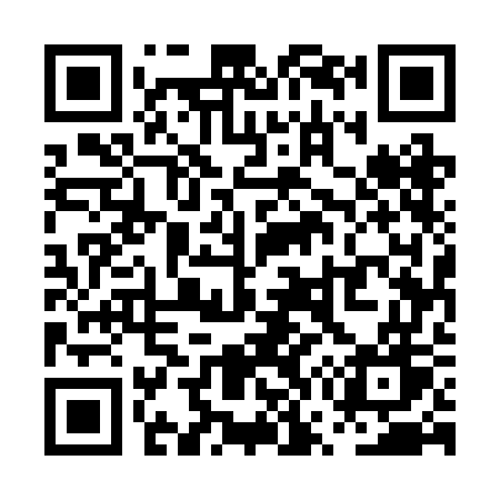QR code for PW52GW