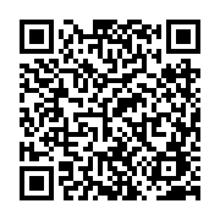 QR code for PW52WB
