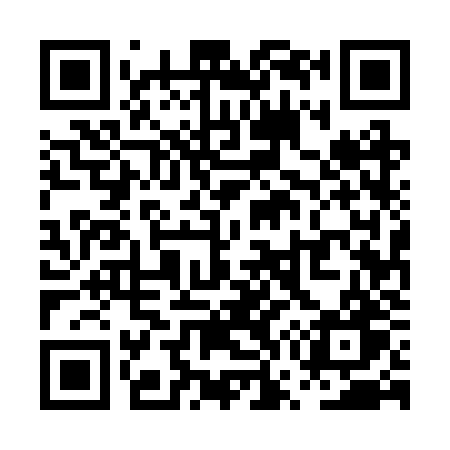 QR code for PW52ZW