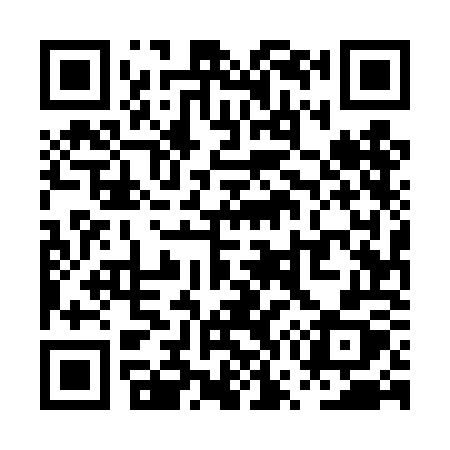 QR code for PW54OX