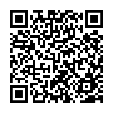 QR code for PW55AB