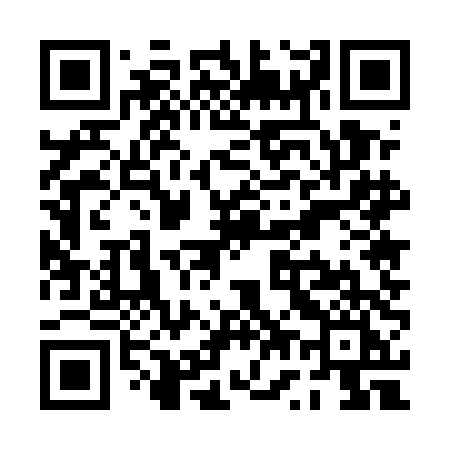 QR code for PW55DI