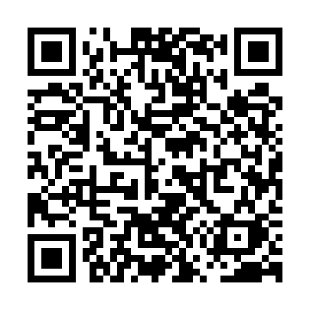 QR code for PW55SK