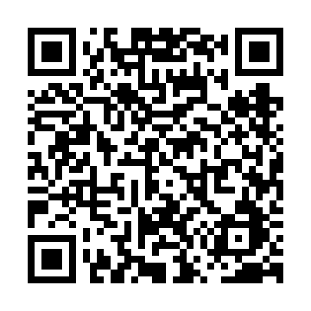 QR code for PW56BB