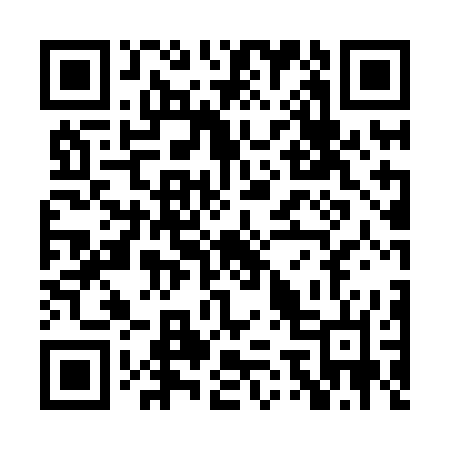QR code for PW58CN