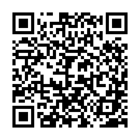 QR code for PW58LH