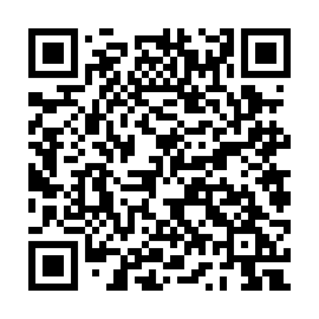 QR code for PW60BG