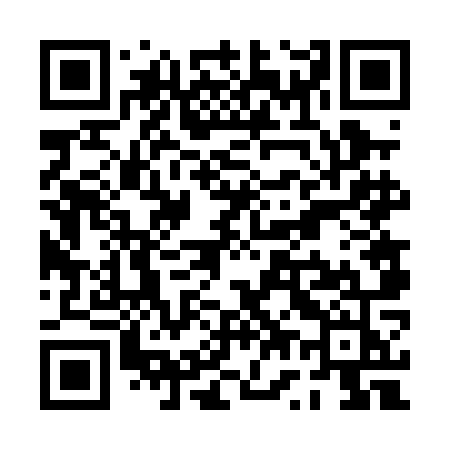 QR code for PW60OJ