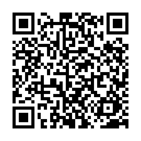 QR code for PW61BO
